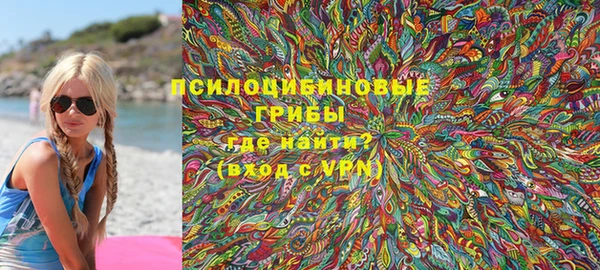 MDMA Ельня