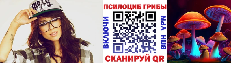 Галлюциногенные грибы Psilocybe  Купить где  Туапсе 
